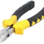 CLEȘTE TĂIETOR 160MM