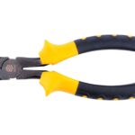 CLEȘTE TĂIETOR 180MM