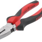 CLEȘTE UNIVERSAL JUCO 160MM 1000V