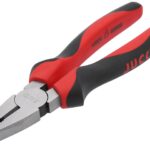 CLEȘTE UNIVERSAL JUCO 200MM 1000V