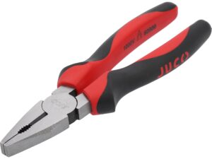 CLEȘTE UNIVERSAL JUCO 200MM 1000V