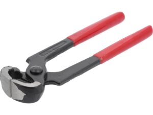 CLEȘTE CUIE 180MM – PROFI