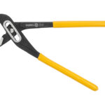 CLEȘTE PAPAGAL 250MM