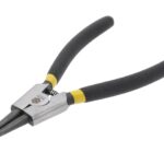 CLEȘTE SEGER PENTRU DEPĂRTAT VÂRF DREPT 200MM