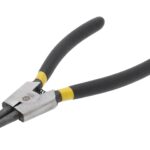 CLEȘTE SEGER PENTRU DEPĂRTAT VÂRF ÎNDOIT 200MM