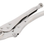 CLEȘTE AUTOBLOCANT 250MM