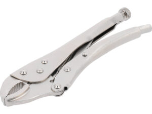 CLEȘTE AUTOBLOCANT 250MM