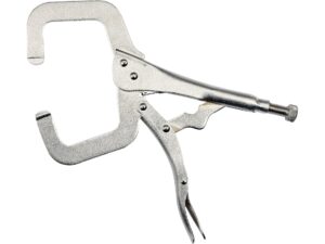 CLEȘTE MENGHINĂ TIP ”C”