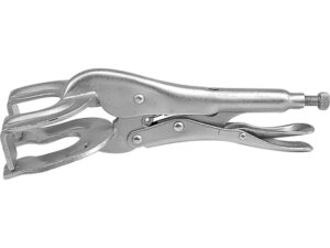 CLEȘTE MENGHINĂ TIP ”W”