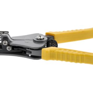 DECABLATOR AUTOMAT 1-3.2MM