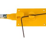 DISPOZITIV ÎNDOIT SÂRMĂ 10-12MM