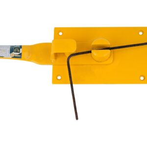 DISPOZITIV ÎNDOIT SÂRMĂ 10-12MM