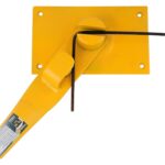 DISPOZITIV PENTRU INDOIRE SÂRMĂ DE ARMARE