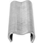 CAPSE PENTRU PLASA, 600 BUC