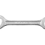 CHEIE FIXĂ 24X27MM