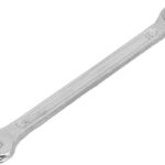 CHEIE COMBINATĂ 6MM