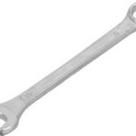 CHEIE COMBINATĂ 10MM