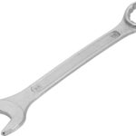 CHEIE COMBINATĂ 21MM