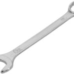 CHEIE COMBINATĂ 22MM