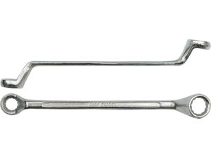 CHEIE INELARĂ CU COT 12X13MM