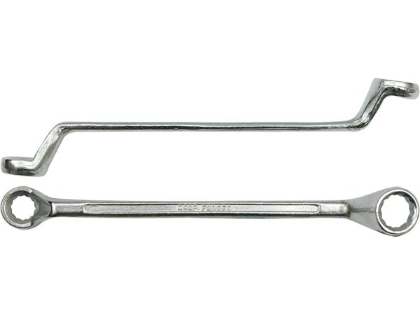 CHEIE INELARĂ CU COT 12X13MM