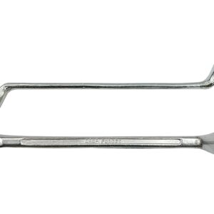 CHEIE INELARĂ CU COT 8X10MM