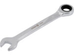 CHEIE COMBINATĂ CU CLICHET 19MM