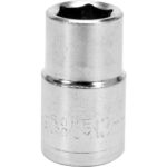 CHEIE TUBULARĂ HEXAGONALĂ 1/2'', 13MM