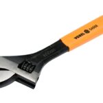 CHEIE REGLABILĂ 300MM