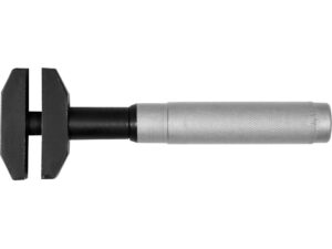 CHEIE FRANCEZĂ 210MM