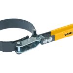 CHEIE FILTRU ULEI 78-85MM