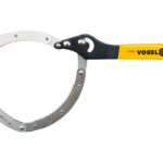 CHEIE FILTRU ULEI 95- 115MM