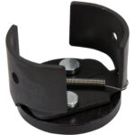 CHEIE REGLABILĂ PENTRU FILTRE ULEI