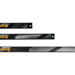 SET 3 BENZI MAGNETICE