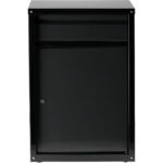 DULAP PT ATELIER CU SERTAR