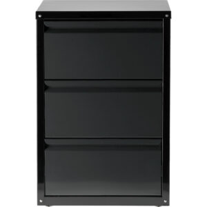 DULAP PT ATELIER CU 3 SERTARE