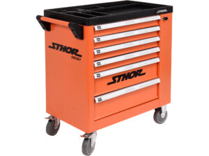 DULAP SCULE 6 SERTARE