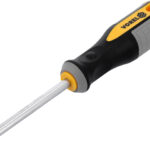 SURUBELNIȚĂ TORX T40X100MM