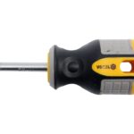 SURUBELNIȚĂ CRUCE PH1X38MM