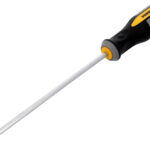 SURUBELNIȚĂ POZIDRIVE PZ2X200MM