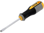 ȘURUBELNIȚĂ DREAPTĂ 5X75MM