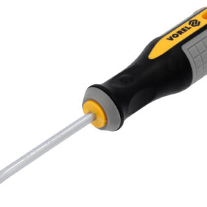 ȘURUBELNIȚĂ DREAPTĂ 5X75MM