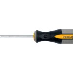 ȘURUBELNIȚĂ DREAPTĂ 6X100MM