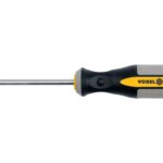 ȘURUBELNIȚĂ CRUCE PH3X150MM