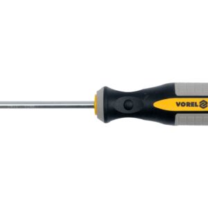 ȘURUBELNIȚĂ CRUCE PH3X150MM