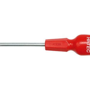 ȘURUBELNIȚĂ DREAPTĂ HI-TEC, 6X150MM