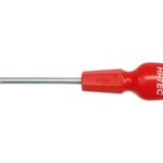 ȘURUBELNIȚĂ DREAPTĂ HI-TEC, 8X150MM