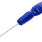 ȘURUBELNIȚĂ HI-TEC, PH0X63MM, CR-V