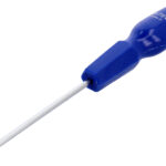 ȘURUBELNIȚĂ HI-TEC, PH0X75MM, CR-V