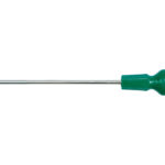 SURUBELNITA TORX HI-TEC, T10X 200 MM, CR-V
